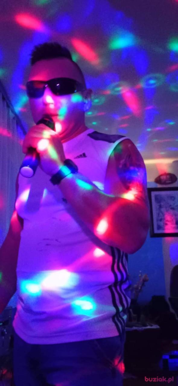 Robert, Mężczyzna, 47, Bełchatów, Polska, Zdjęcie: 19