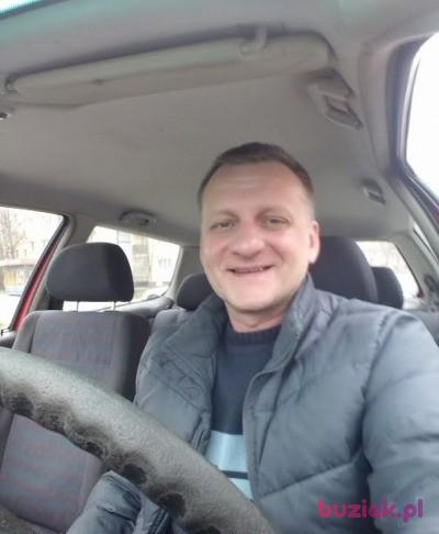 Grzegorz, Mężczyzna, 54, Piława Górna, Polska, Zdjęcie: 4