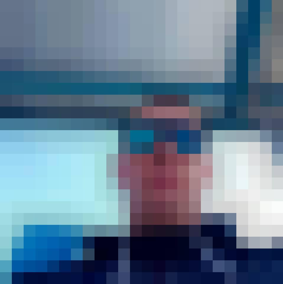 Łukasz, Male, 42, Trzebinia, Polska, Photo: 12