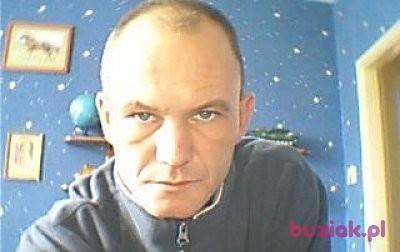 Waldek, Mężczyzna, 53, Choszczno, Polska, Zdjęcie: 1