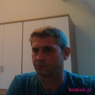 domator7, Mężczyzna, 54, Recklinghausen, Niemcy, Zdjęcie: 3