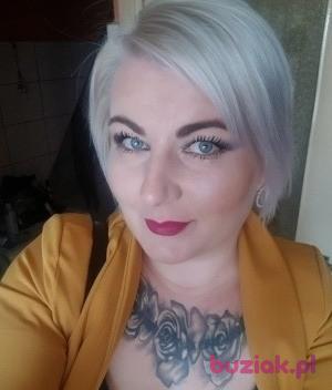 Beata , Kobieta, 36, Monachium, Niemcy, Zdjęcie: 5