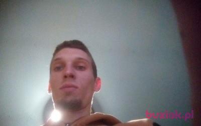 Narcissus94, Mężczyzna, 32, Wysokie Mazowieckie, Polska, Zdjęcie: 2