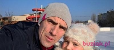 piotr, Mężczyzna, 42, Wielka Brytania, Zdjęcie: 3