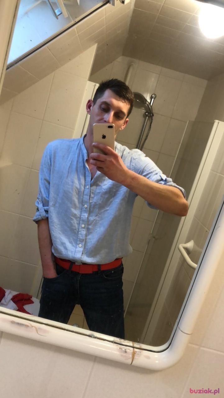Kamil, Mężczyzna, 35, Oss, Holandia, Zdjęcie: 3