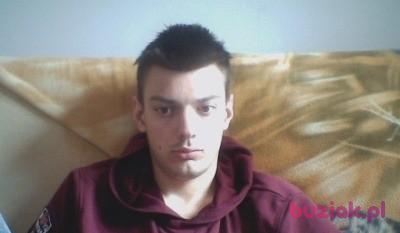 michał, Mężczyzna, 27, Biskupiec, Polska, Zdjęcie: 2