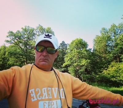 Lucjan, Mężczyzna, 59, Tychy, Polska, Zdjęcie: 1