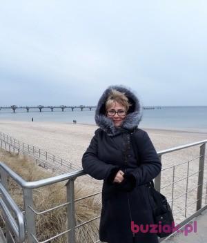 Regina, Female, 65, Berlin, Niemcy, Photo: 5