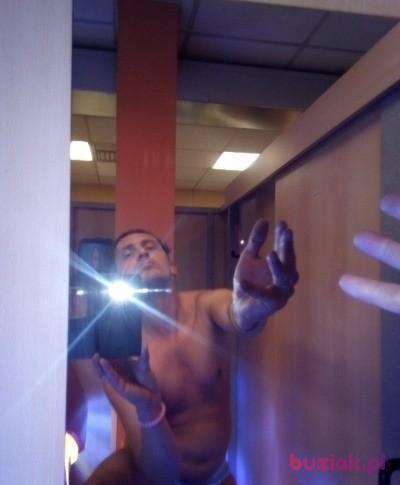 Markus, Mężczyzna, 42, Berlin, Niemcy, Zdjęcie: 2