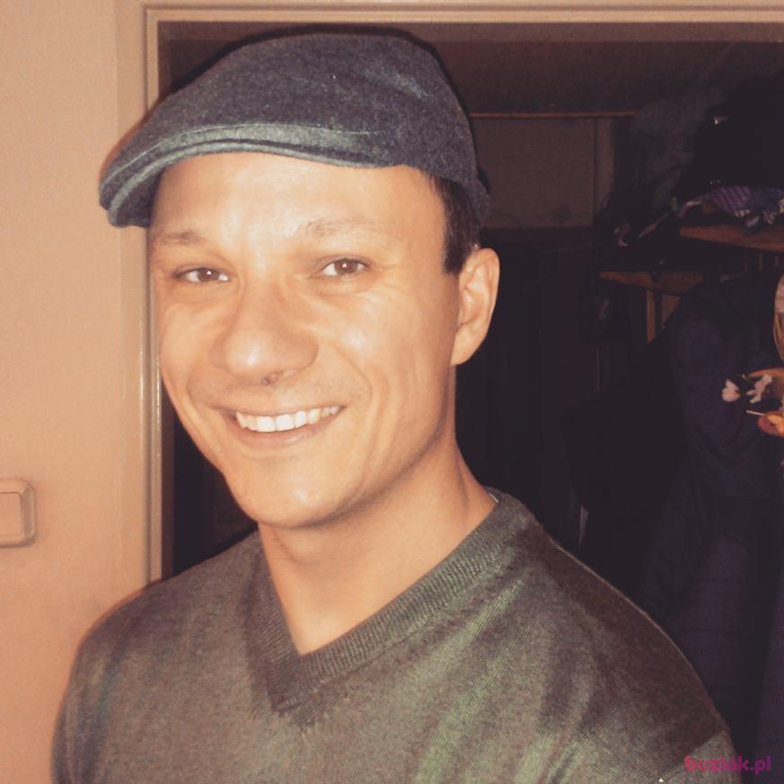 Michał, Mężczyzna, 50, Duszniki-Zdrój, Polska, Zdjęcie: 2