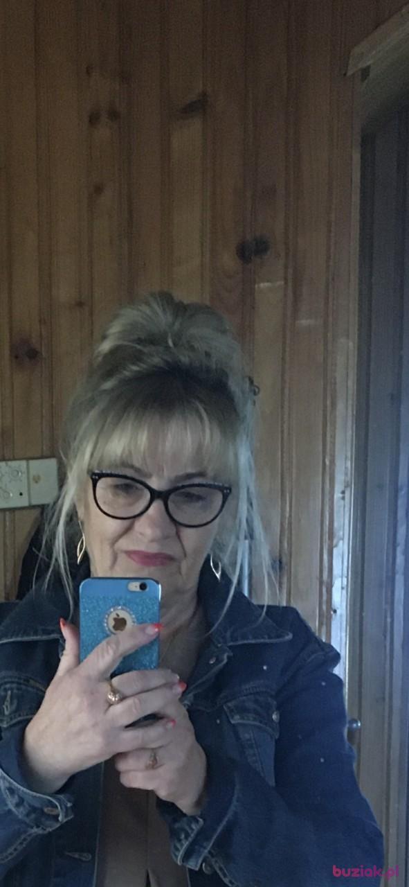 zanetka, Kobieta, 66, Kielce, Polska, Zdjęcie: 7