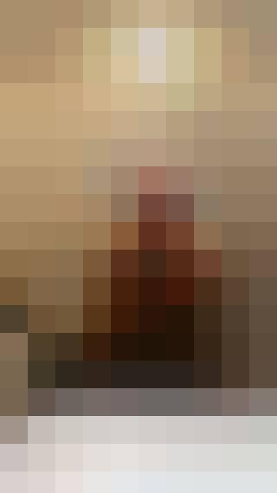 Krzych, Mężczyzna, 46, Zoetermeer, Holandia, Zdjęcie: 5