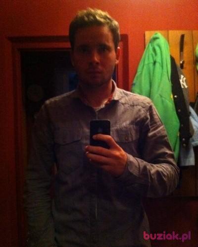 shitofpis, Mężczyzna, 32, Gdynia, Polska, Zdjęcie: 3