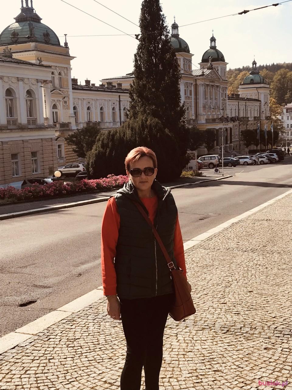 Monika, Female, 52, Ludwigsburg, Niemcy, Photo: 2