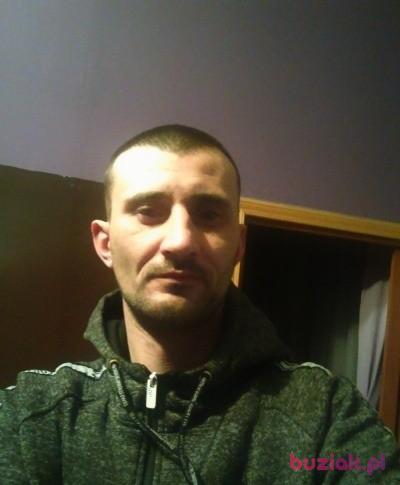 Lukasz, Mężczyzna, 41, Pruszków, Polska, Zdjęcie: 8