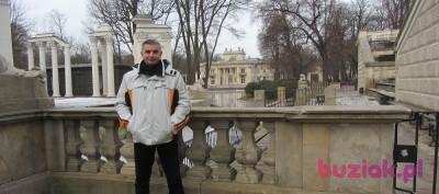Marcin, Male, 45, Radziejów, Polska, Photo: 5