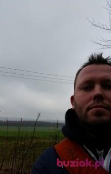 Marcin, Male, 48, Manchester, Wielka Brytania, Photo: 2