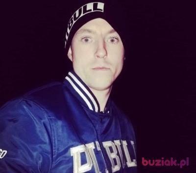 Mateusz, Mężczyzna, 38, Grodków, Polska, Zdjęcie: 4