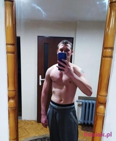 Łukasz, Mężczyzna, 34, Wodzisław Śląski, Polska, Zdjęcie: 2