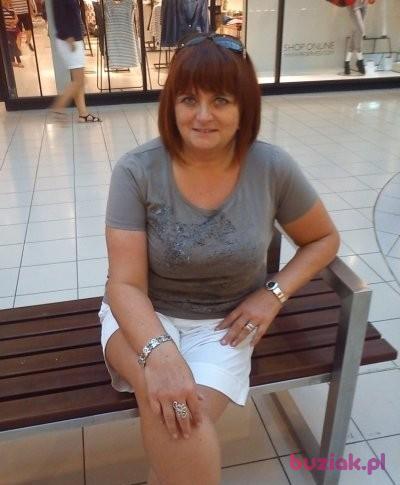 Grace15, Kobieta, 63, Żory, Polska, Zdjęcie: 3