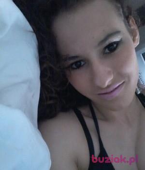 Izabela, Kobieta, 29, Kostrzyn, Polska, Zdjęcie: 2