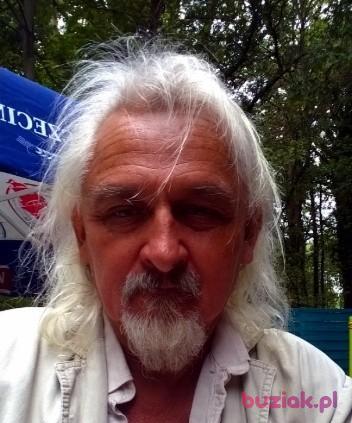Jan, Mężczyzna, 70, Świnoujście, Polska, Zdjęcie: 1