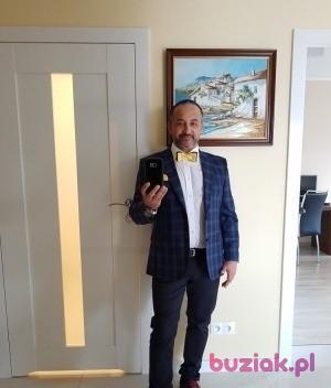 Mirek, Mężczyzna, 59, Poznań, Polska, Zdjęcie: 6