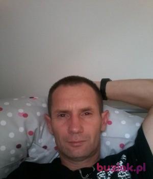 robert, Mężczyzna, 55, Jawor, Polska, Zdjęcie: 4