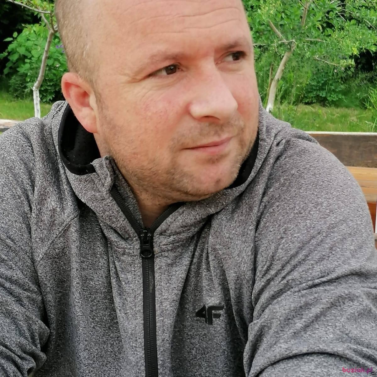 Stany, Mężczyzna, 45, Leipzig, Niemcy, Zdjęcie: 2