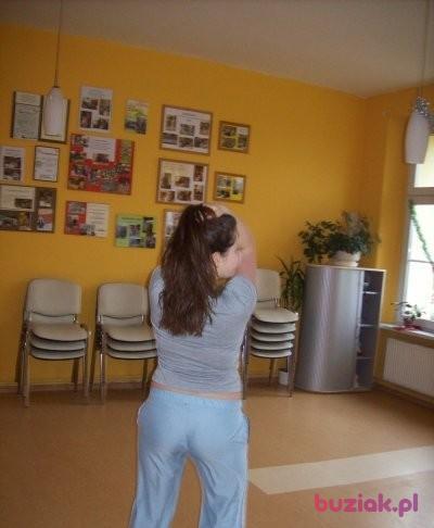 Marta, Kobieta, 31, Gliwice, Polska, Zdjęcie: 3