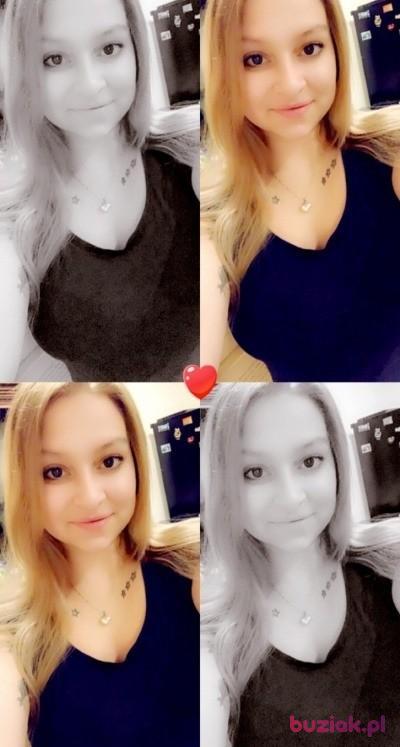 Karolina, Kobieta, 30, Wielka Brytania, Zdjęcie: 2