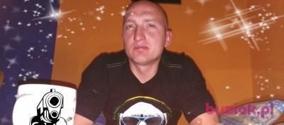 Paweł , Mężczyzna, 44, Chrzanów, Polska, Zdjęcie: 1