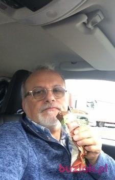 Cezary, Mężczyzna, 67, Wrocław, Polska, Zdjęcie: 5