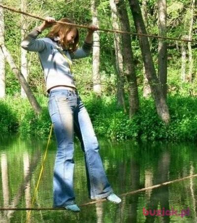 Jola69, Kobieta, 36, Gdańsk, Polska, Zdjęcie: 5