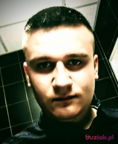 robert, Mężczyzna, 31, Siedlce, Polska, Zdjęcie: 1