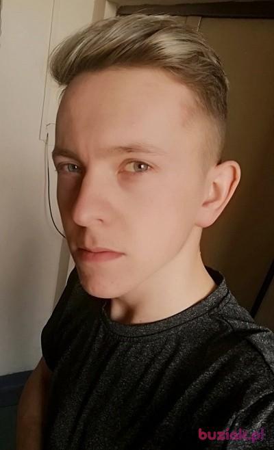 Jakub , Mężczyzna, 28, Ostrów Wielkopolski, Polska, Zdjęcie: 1