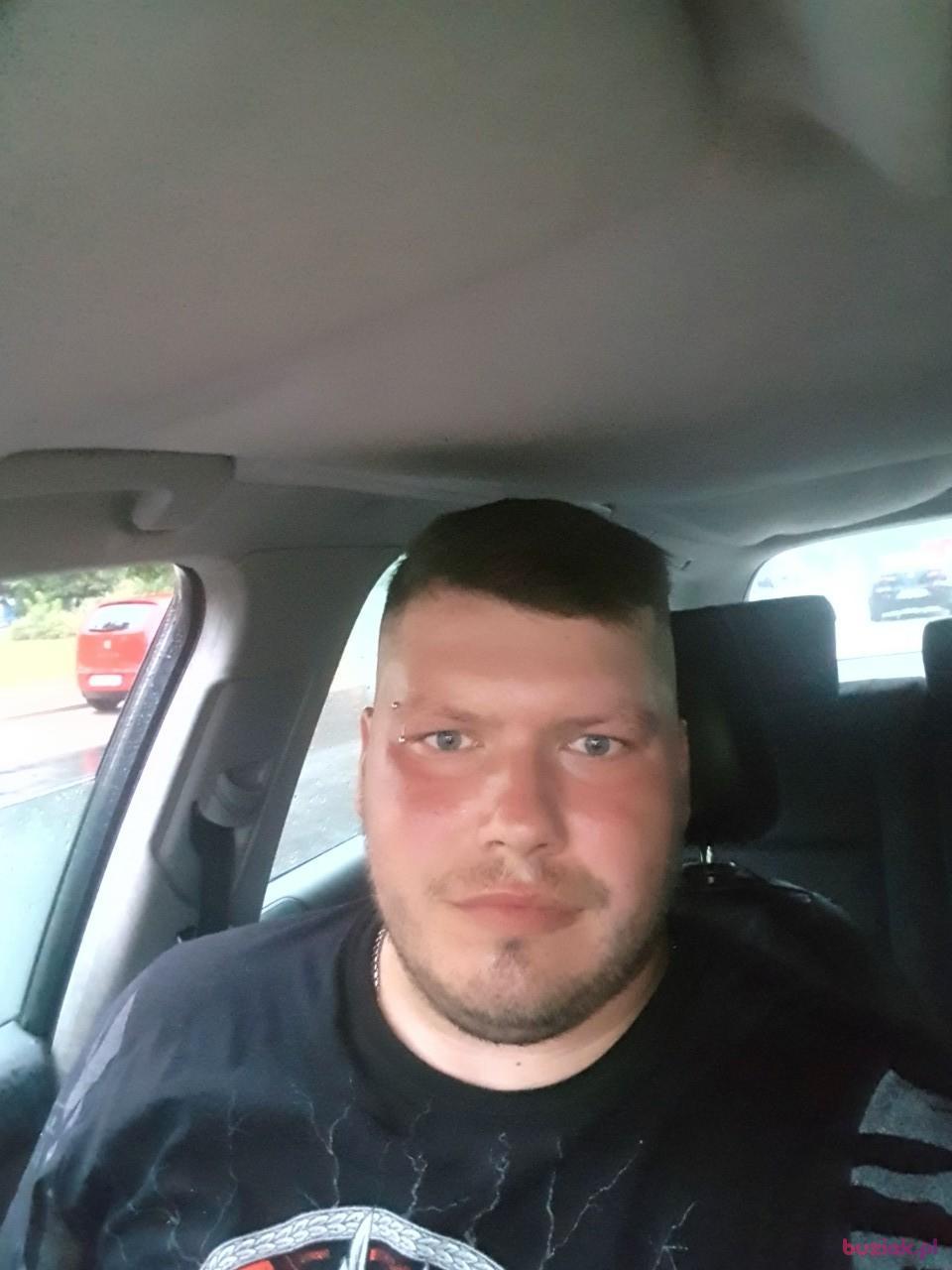 Mateusz, Mężczyzna, 34, Łódź, Polska, Zdjęcie: 3