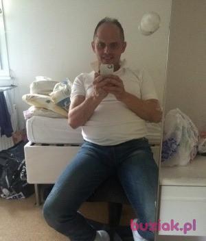 Robertpiotrek, Mężczyzna, 48, Rzeszów, Polska, Zdjęcie: 5
