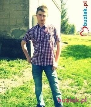 jan, Mężczyzna, 41, Brodnica, Polska, Zdjęcie: 2