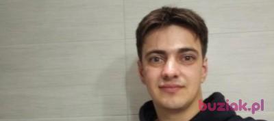 Łukasz, Mężczyzna, 40, Gdynia, Polska, Zdjęcie: 1