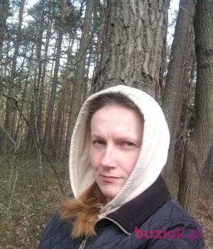 ilona, Kobieta, 42, Końskie, Polska, Zdjęcie: 1