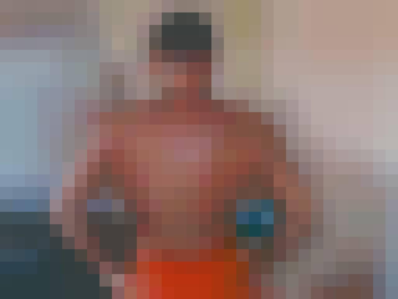 Wal, Male, 46, Wrocław, Polska, Photo: 3