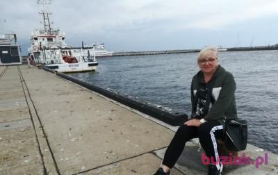 Barbara , Kobieta, 73, Żory, Polska, Zdjęcie: 5