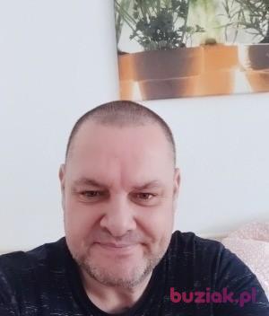 Piotrek, Mężczyzna, 54, Racibórz, Polska, Zdjęcie: 3