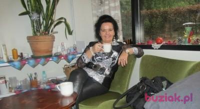 barbara, Kobieta, 76, Tczew, Polska, Zdjęcie: 2
