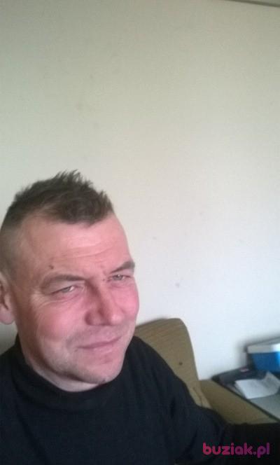 Sebastian , Mężczyzna, 50, Strzegom, Polska, Zdjęcie: 4