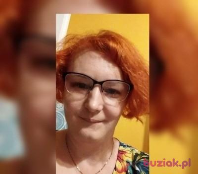 Kasia, Kobieta, 44, Bielawa, Polska, Zdjęcie: 2