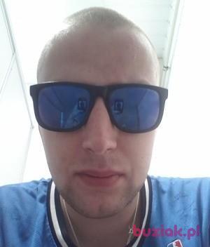 Bartłomiej, Mężczyzna, 32, Niemcy, Zdjęcie: 3