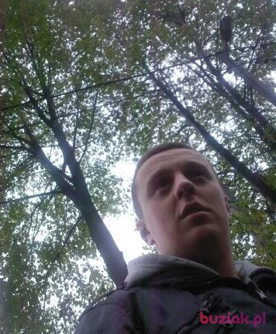 ziczko12, Mężczyzna, 35, Warszawa, Polska, Zdjęcie: 2
