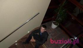 Marcin19mm86, Mężczyzna, 40, Augustów, Polska, Zdjęcie: 3